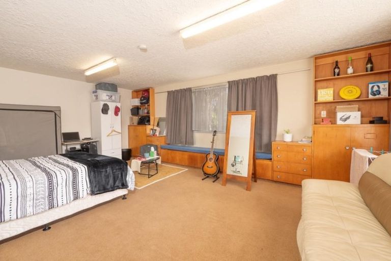 Photo of property in 56 Percival Street, Rangiora, 7400