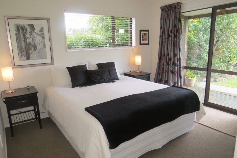 Photo of property in 2/40 Stourbridge Street, Spreydon, Christchurch, 8024