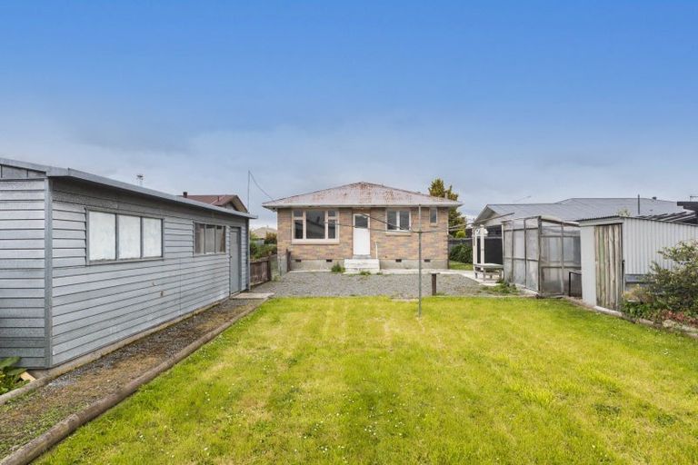 Photo of property in 3 Peraki Street, Kaiapoi, 7630