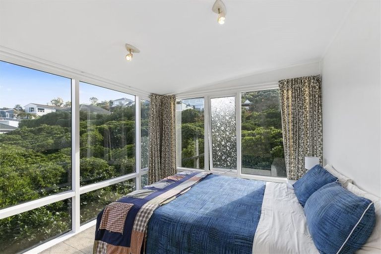 Photo of property in 78u4 Calcutta Street, Khandallah, Wellington, 6035