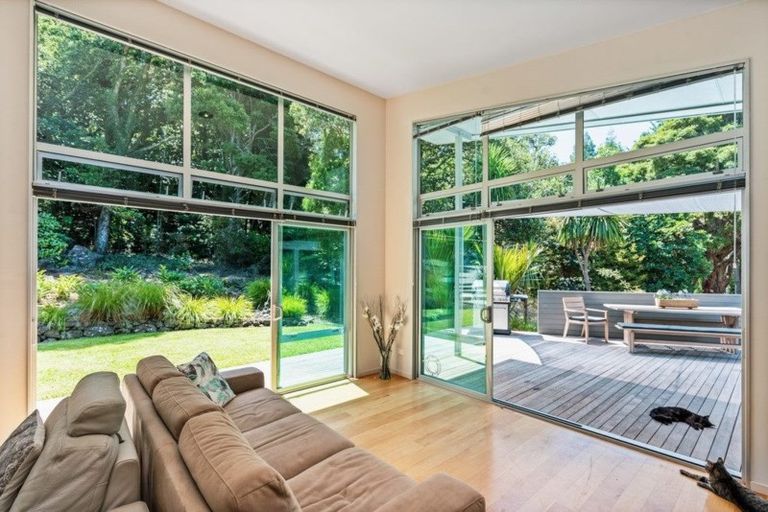 Photo of property in 254a Ngunguru Road, Glenbervie, Whangarei, 0173