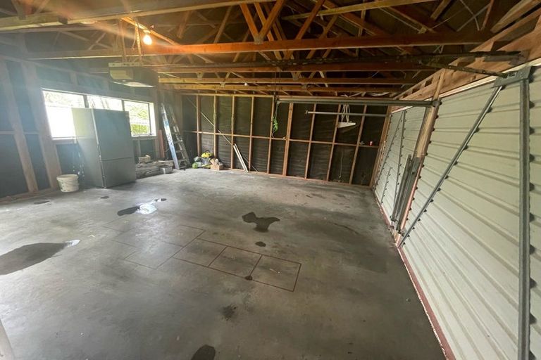 Photo of property in 49 Maire Street, Inglewood, 4330