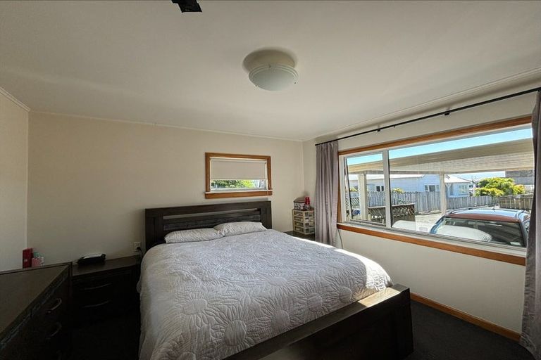 Photo of property in 12a-b Salisbury Road, Richmond, 7020