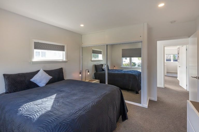 Photo of property in 74 Philpotts Road, Mairehau, Christchurch, 8052