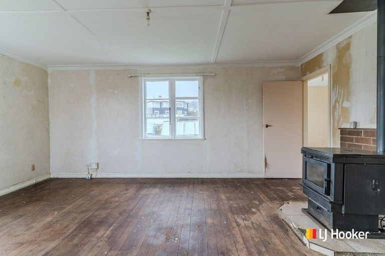 Photo of property in 44 Brighton Road, Green Island, Dunedin, 9018