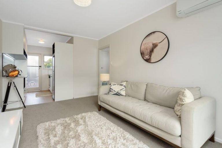 Photo of property in 40 Maunganui Road, Mount Maunganui, 3116