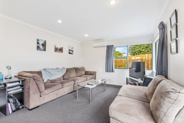 Photo of property in 26a Gibson Road, Dinsdale, Hamilton, 3204