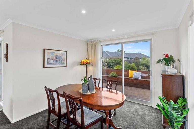 Photo of property in 414a Bower Avenue, Parklands, Christchurch, 8083
