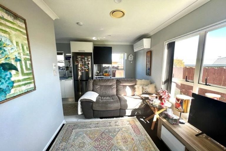 Photo of property in 14 Hawkley Close, Flat Bush, Auckland, 2019