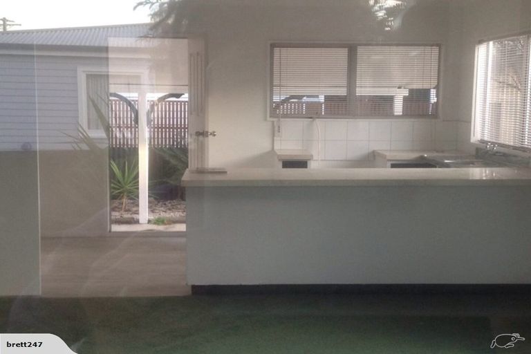 Photo of property in 60 Green Street, Tahunanui, Nelson, 7011