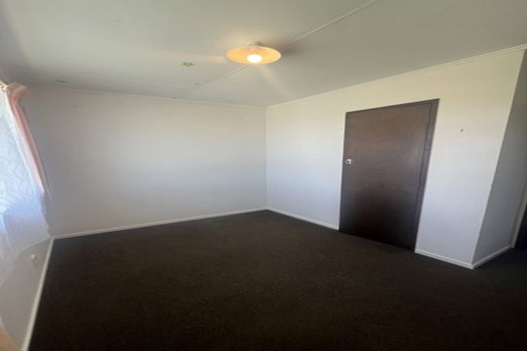 Photo of property in 4 Elmwood Crescent, Pukete, Hamilton, 3200