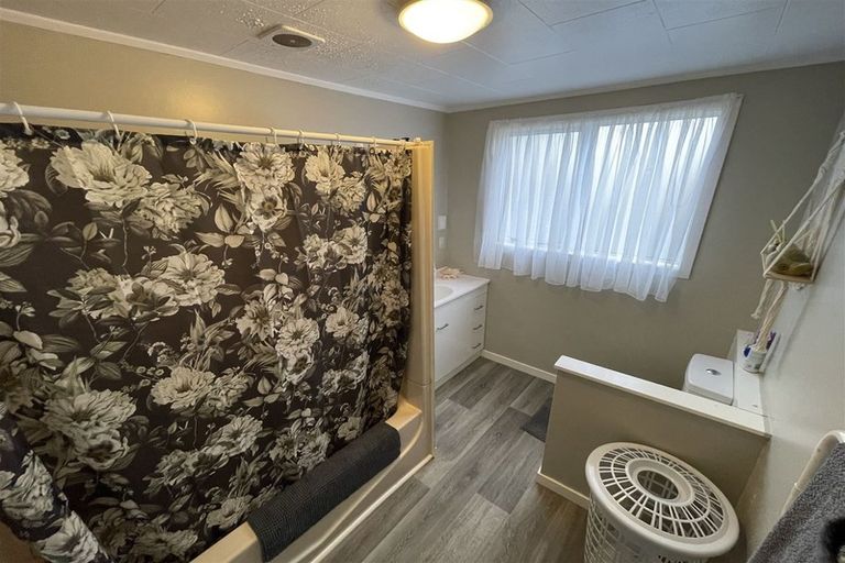 Photo of property in 10 Dee Street, Tokoroa, 3420