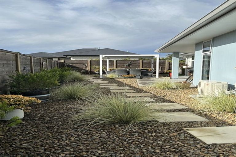 Photo of property in 30 Augusta Rise, Omokoroa, 3114