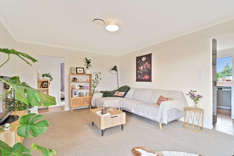 Photo of property in Ongaonga Road, Ongaonga, Waipawa, 4272