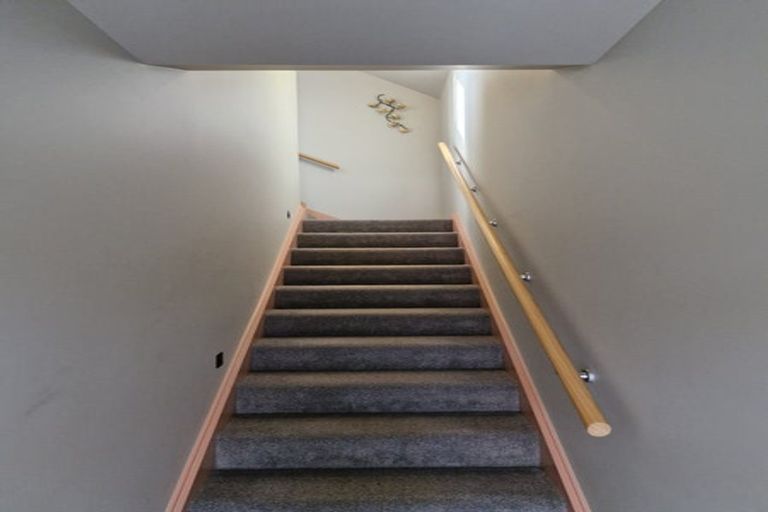 Photo of property in 21 Sunderland Street, Clyde, 9330