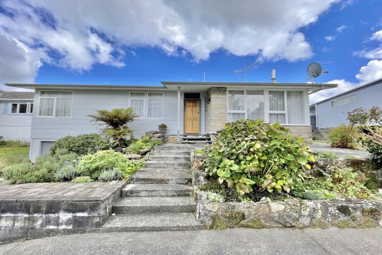 Photo of property in 86 Manaia Street, Tokoroa, 3420
