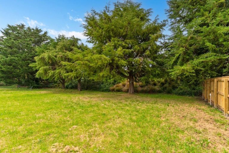 Photo of property in 11 Cotterville Crescent, Greytown, 5712