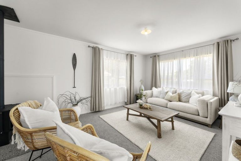 Photo of property in 45 Farnworth Crescent, Whakatane, 3120