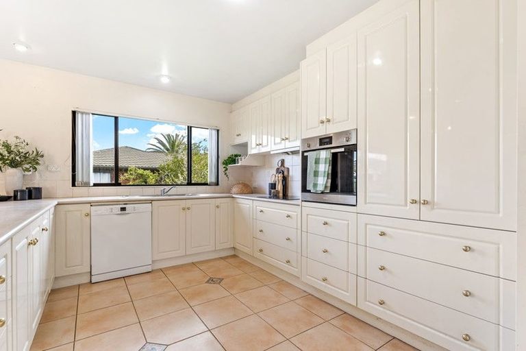 Photo of property in 10 Long Meadow Lane, Matakana, Warkworth, 0985