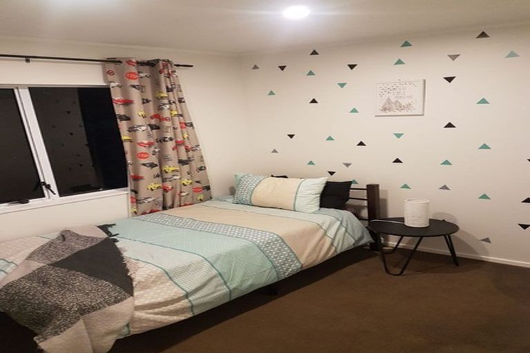 Photo of property in 7 Greenwood Lane, Birkenhead, Auckland, 0626