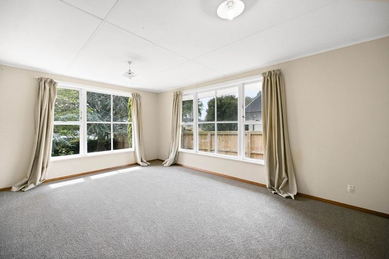 Photo of property in 77 Snell Drive, Chartwell, Hamilton, 3210