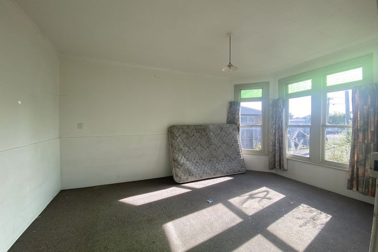 Photo of property in 17 Havelock Street, Phillipstown, Christchurch, 8011