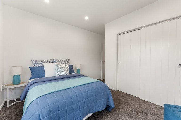 Photo of property in 6 Collingwood Street, Whanganui East, Whanganui, 4500