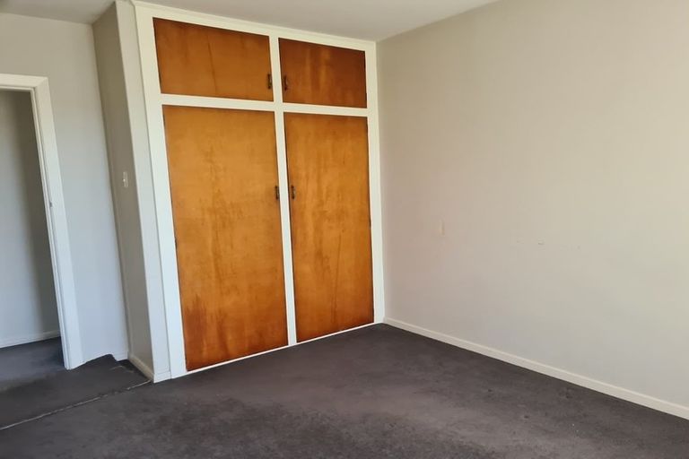 Photo of property in 34 Dunn Street, Somerfield, Christchurch, 8024