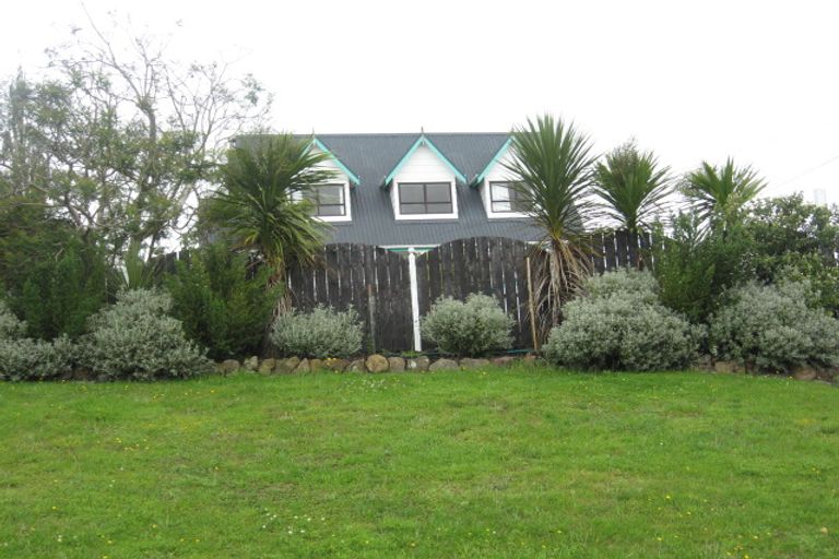 Photo of property in 4 Cartwright Road, Onerahi, Whangarei, 0110