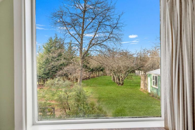 Photo of property in 121 Barracks Road, Oxford, 7430