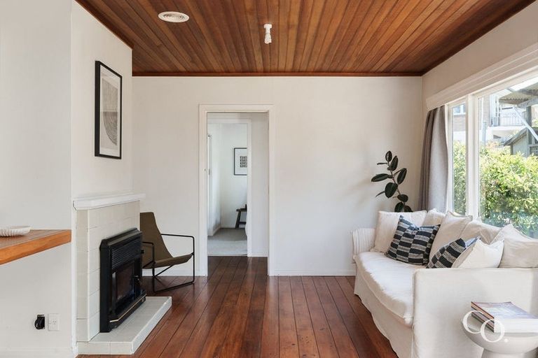 Photo of property in 15a Bell Street, Judea, Tauranga, 3110