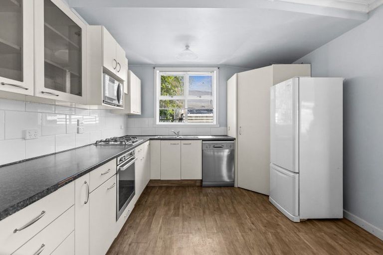 Photo of property in 410 Grays Road, Saint Leonards, Hastings, 4120