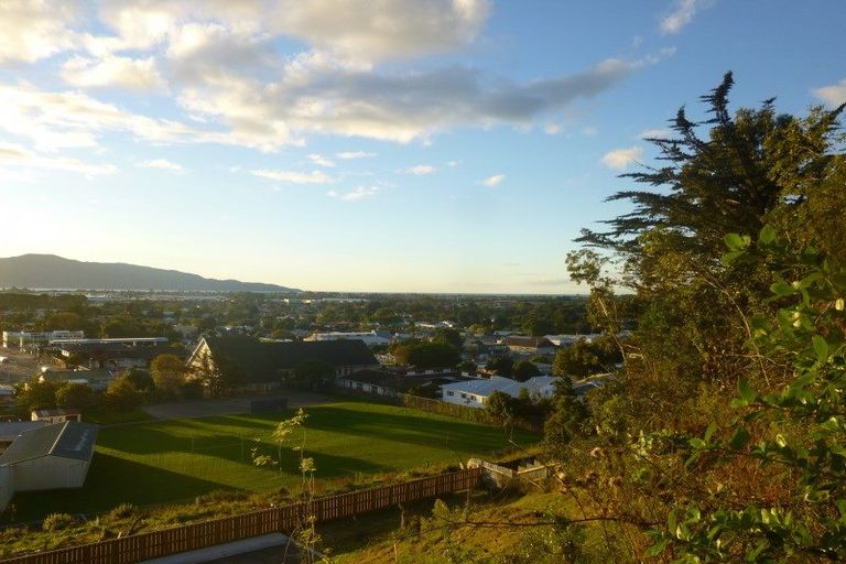 Photo of property in 35 Ruapehu Street, Paraparaumu, 5032