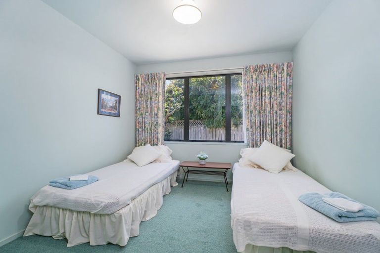 Photo of property in 5 The Adit, Pauanui, Hikuai, 3579