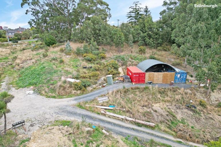 Photo of property in 2 Ridgway Street, Wanganui, 4500