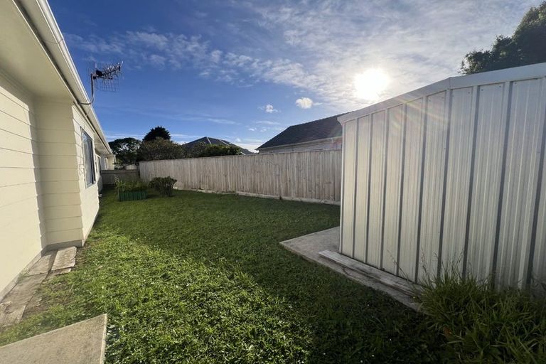 Photo of property in 19 Partridge Street, Taita, Lower Hutt, 5011