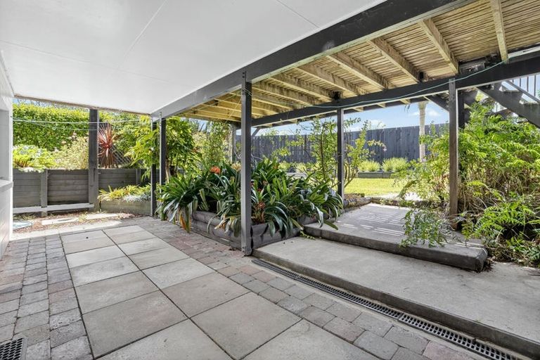 Photo of property in 73 Willjames Avenue, Algies Bay, Warkworth, 0920