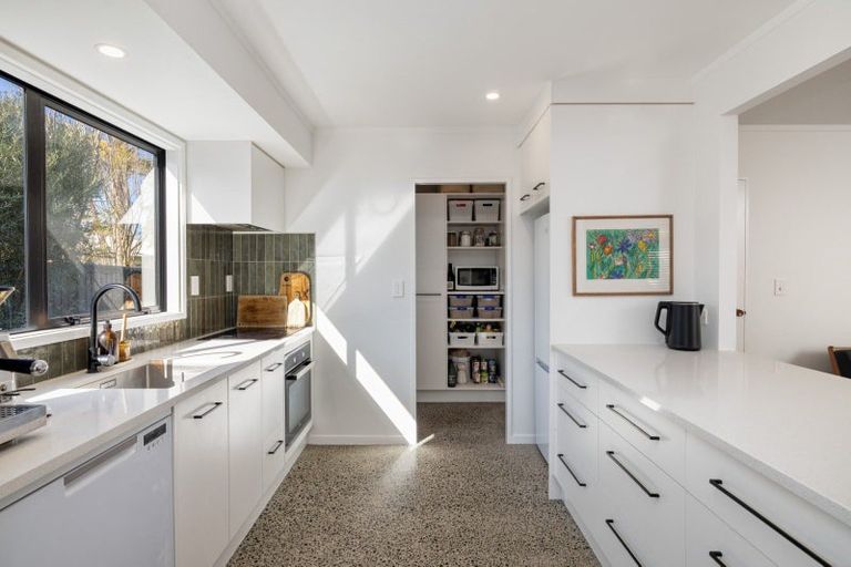 Photo of property in 19a Carysfort Street, Mount Maunganui, 3116