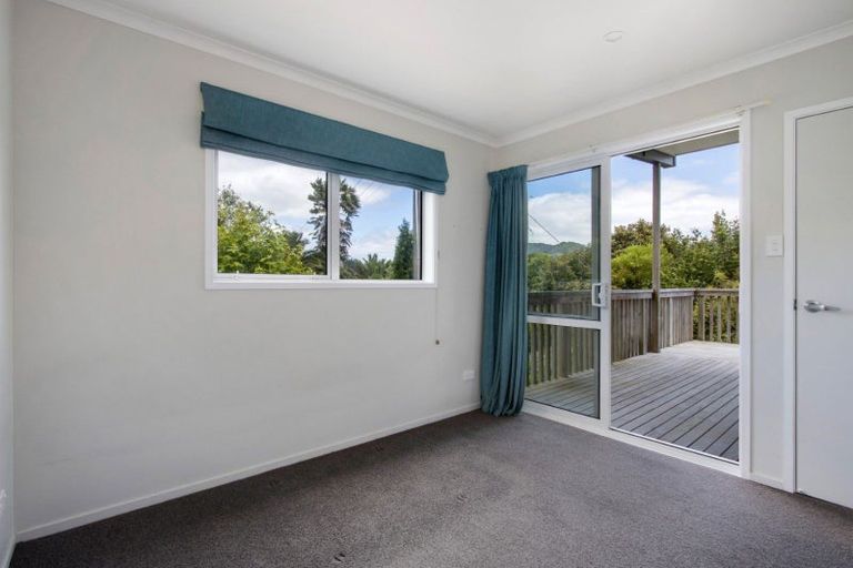Photo of property in 1 Bush Street, Waikino, Waihi, 3682