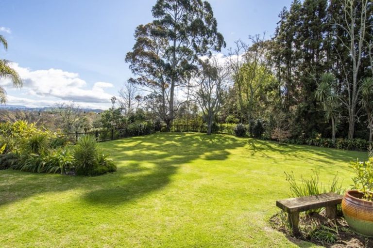 Photo of property in 19r Freeburn Road, Pyes Pa, Tauranga, 3112
