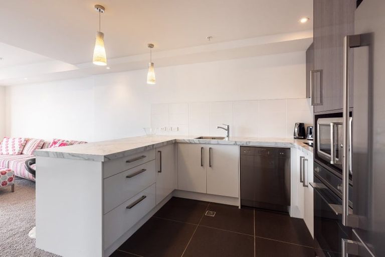 Photo of property in Elevate Apartments, 40/30 Taranaki Street, Te Aro, Wellington, 6011
