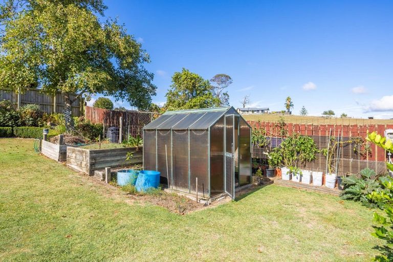 Photo of property in 1428 Kihikihi Road, Te Awamutu, 3800