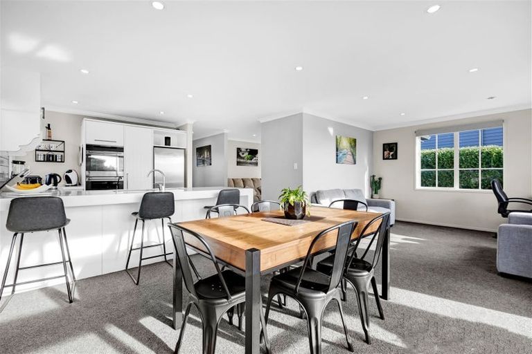 Photo of property in 12a Nadine Stanton Drive, Bell Block, New Plymouth, 4312