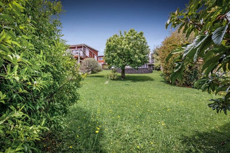 Photo of property in 9 Norfolk Road, Stanmore Bay, Whangaparaoa, 0932