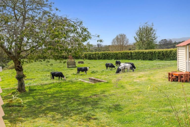 Photo of property in 237 Taihoa Road South, Matamata, 3473