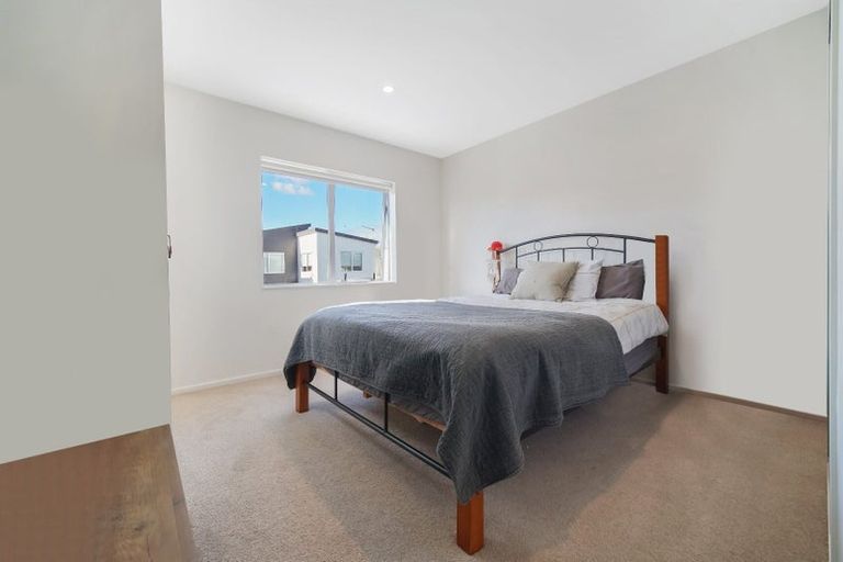 Photo of property in 41 Exmoor Road, Karaka, Papakura, 2113