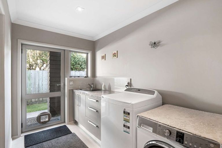 Photo of property in 151c Great North Road, Otamatea, Whanganui, 4501