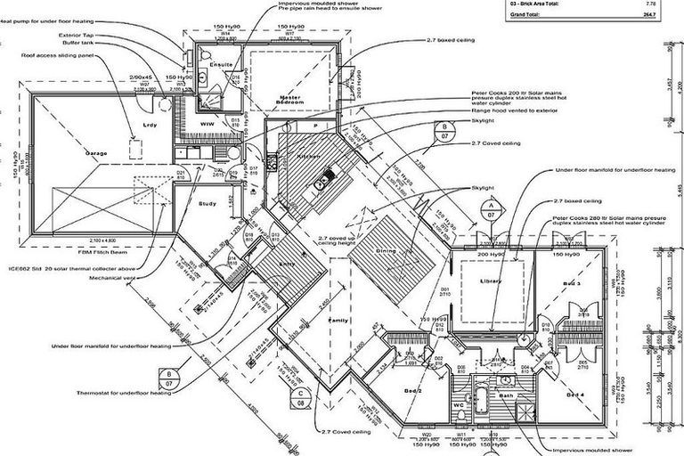 Photo of property in 11 Grace Way, Rolleston, 7614