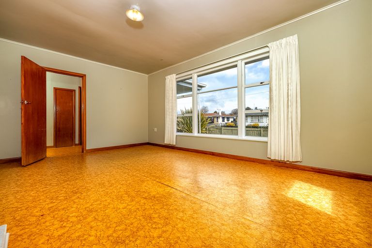 Photo of property in 91 Spinley Street, Te Awamutu, 3800