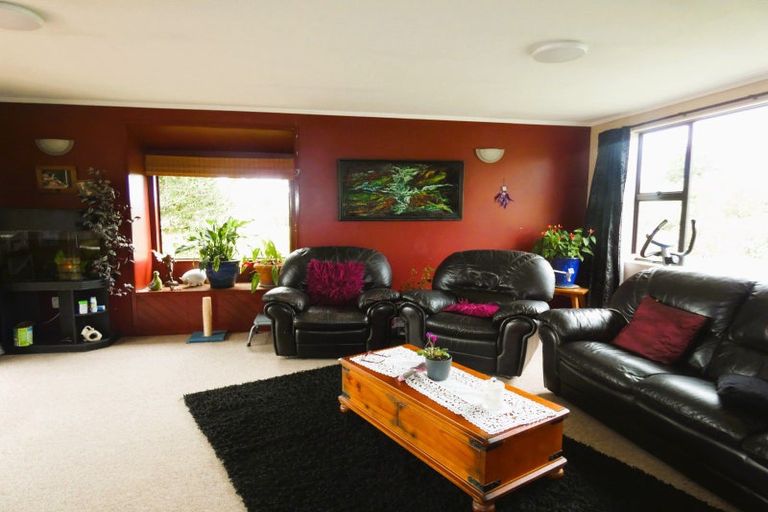 Photo of property in 1 State Highway 67, Westport, 7891